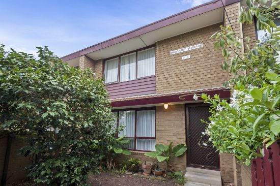 4/90 West Fyans Street, Newtown, Vic 3220