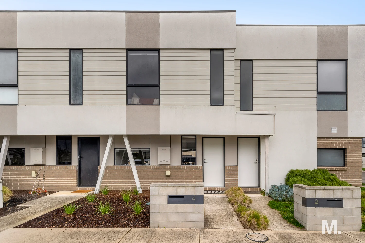 4 Aldea Crescent, Avondale Heights, Vic 3034