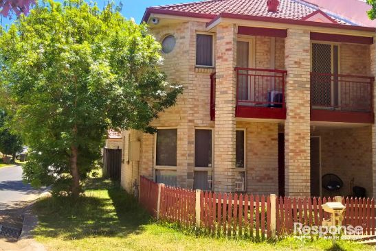 4 Bundara Way, Baulkham Hills, NSW 2153
