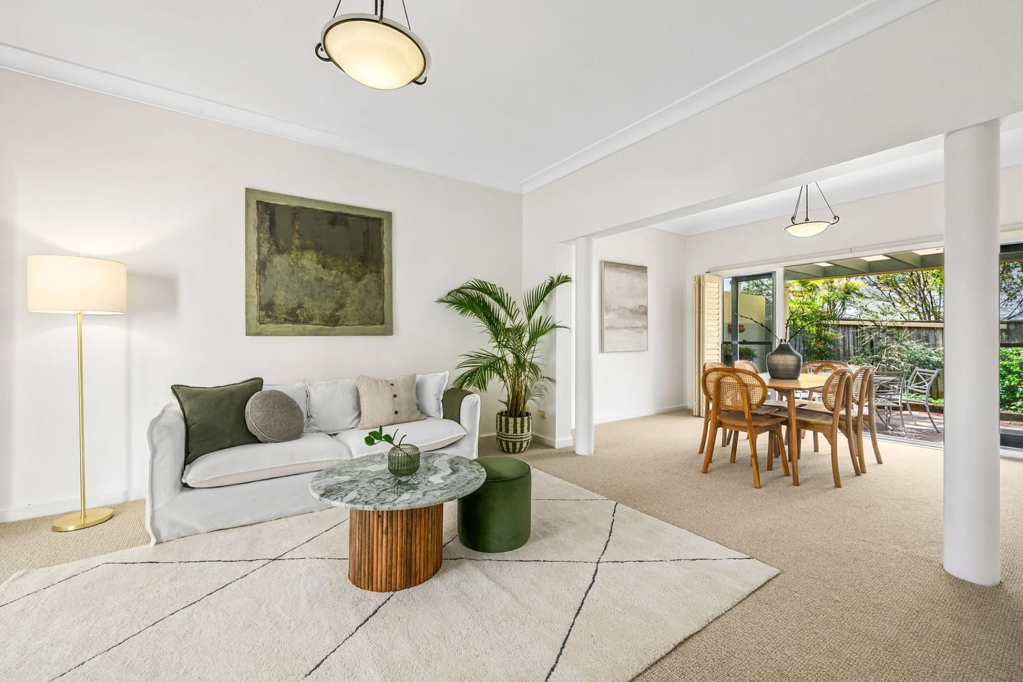 4 Garigal Place, Mona Vale, NSW 2103