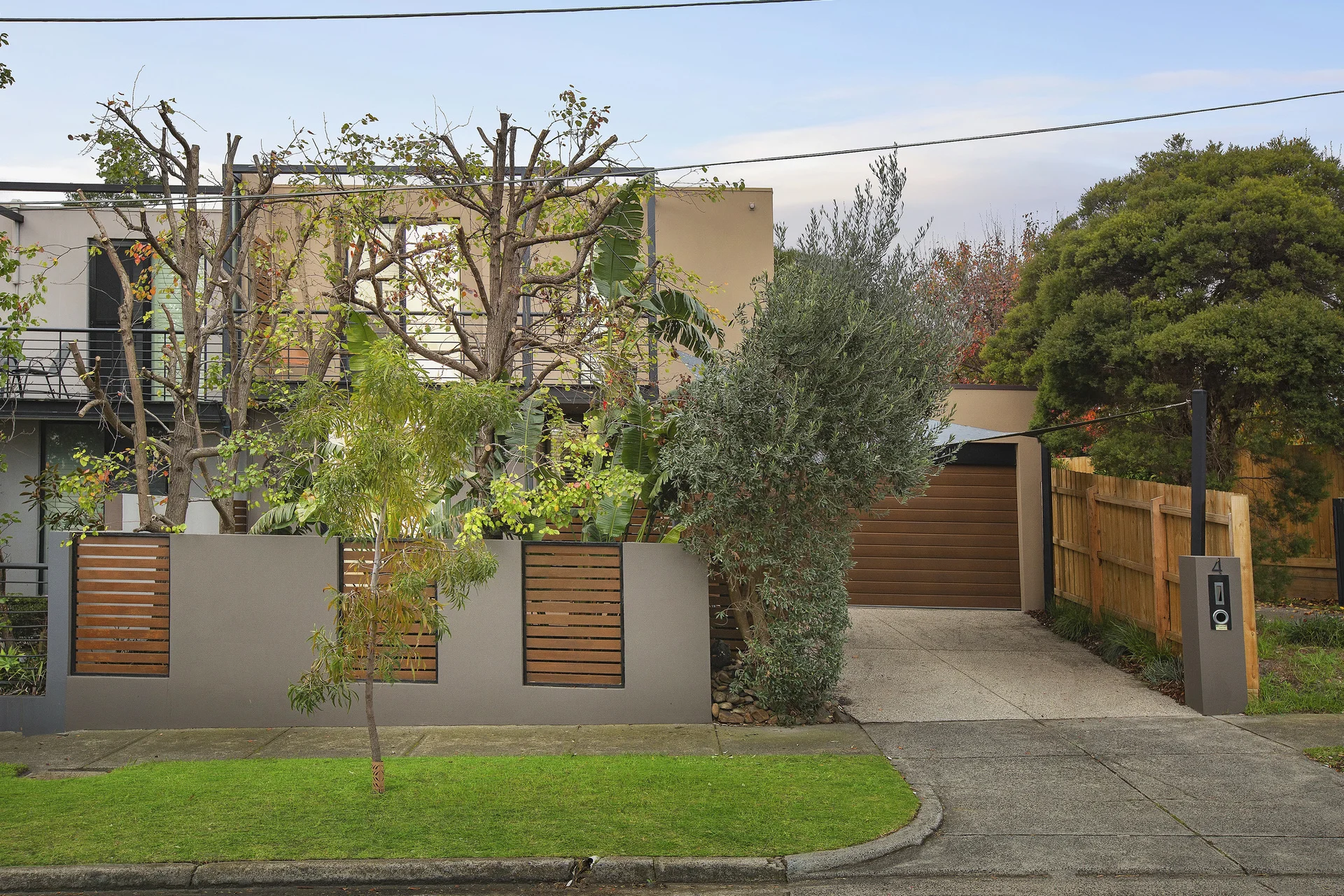 4 Hume Street, Beaumaris, Vic 3193