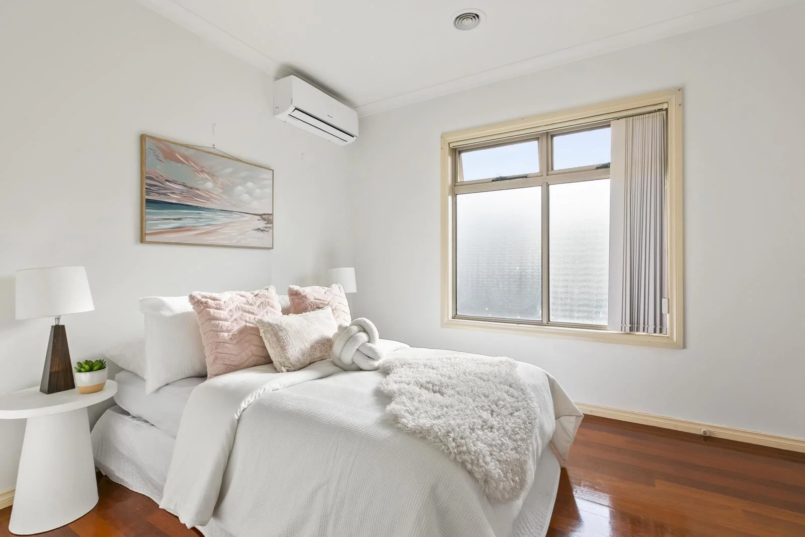 4 Little Ruby Street, Preston, Vic 3072