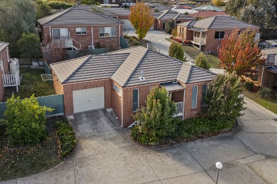4 Newhaven Close, Mount Pleasant, Vic 3350