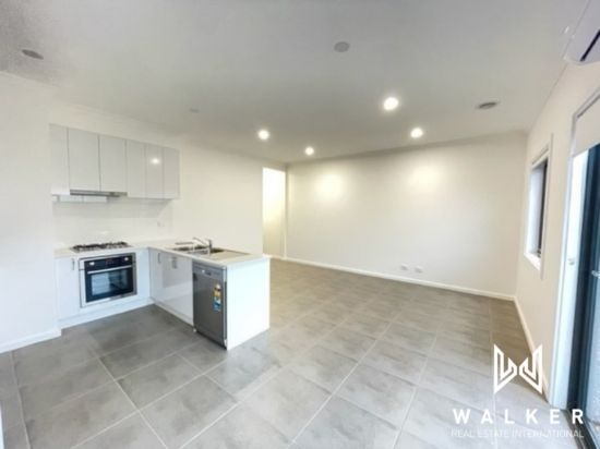 4 Raffles Walk, Werribee, Vic 3030
