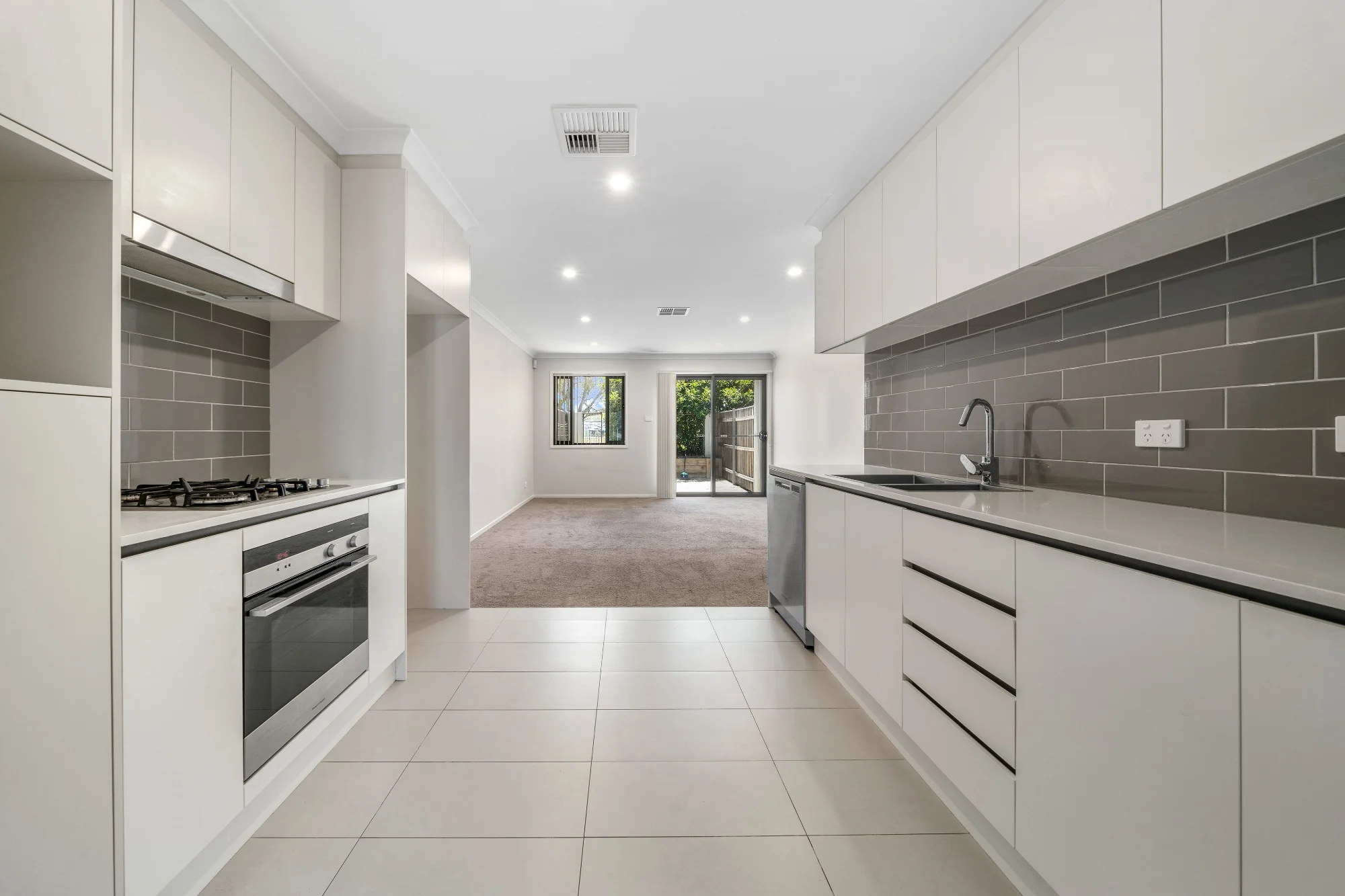 40/1 Hoffman Street, MONCRIEFF ACT 2914