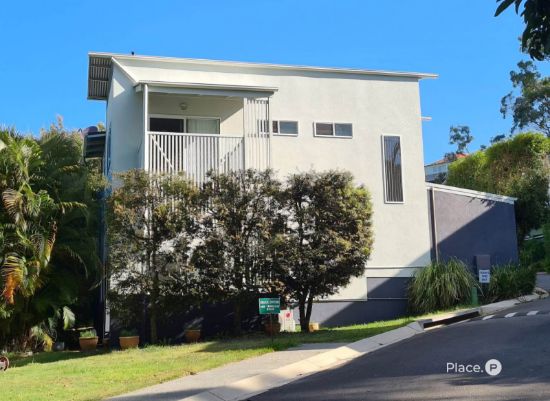 40/35 Miawela Street, Seven Hills, Qld 4170