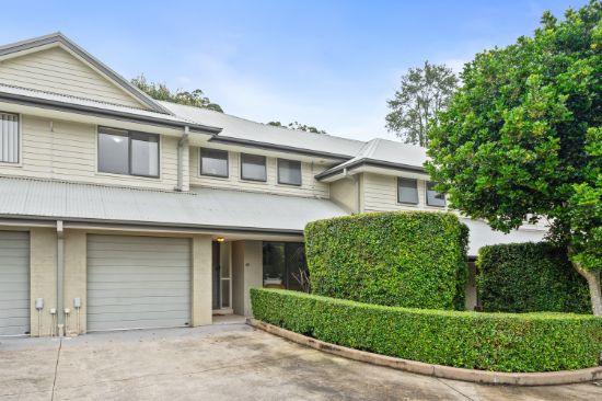 40/5 Prings Road, Niagara Park, NSW 2250