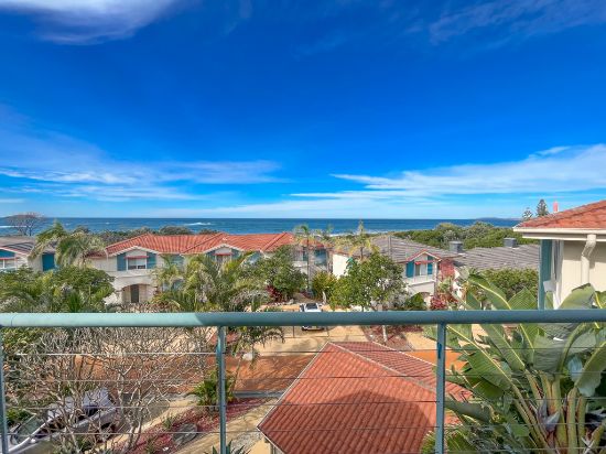 40/94 Solitary Islands Way, Sapphire Beach, NSW 2450