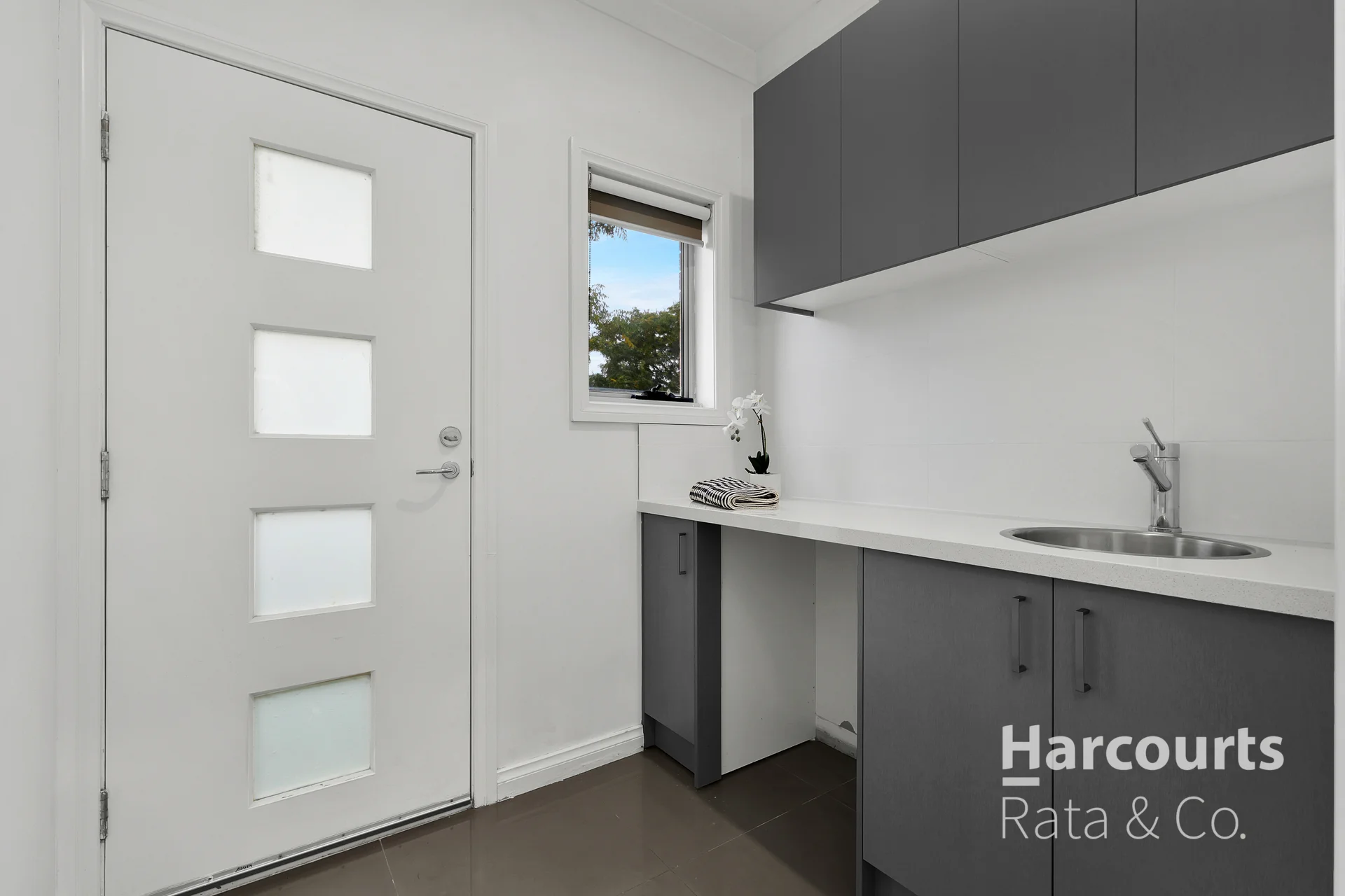 40 Mareborne Street, Epping, Vic 3076