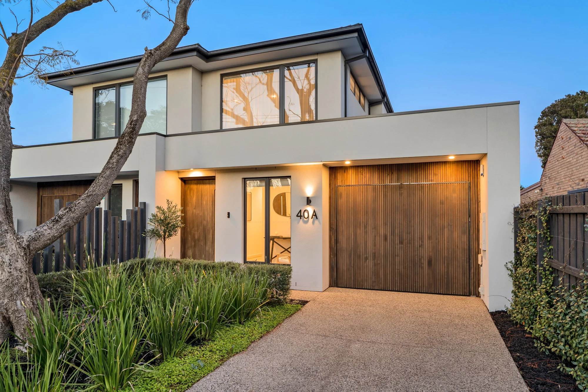40A Jack Road, Cheltenham VIC 3192
