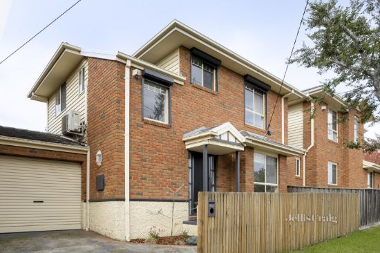 40A James Street, Preston, Vic 3072