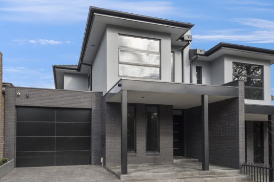 40a Winton Road, Ashburton, Vic 3147