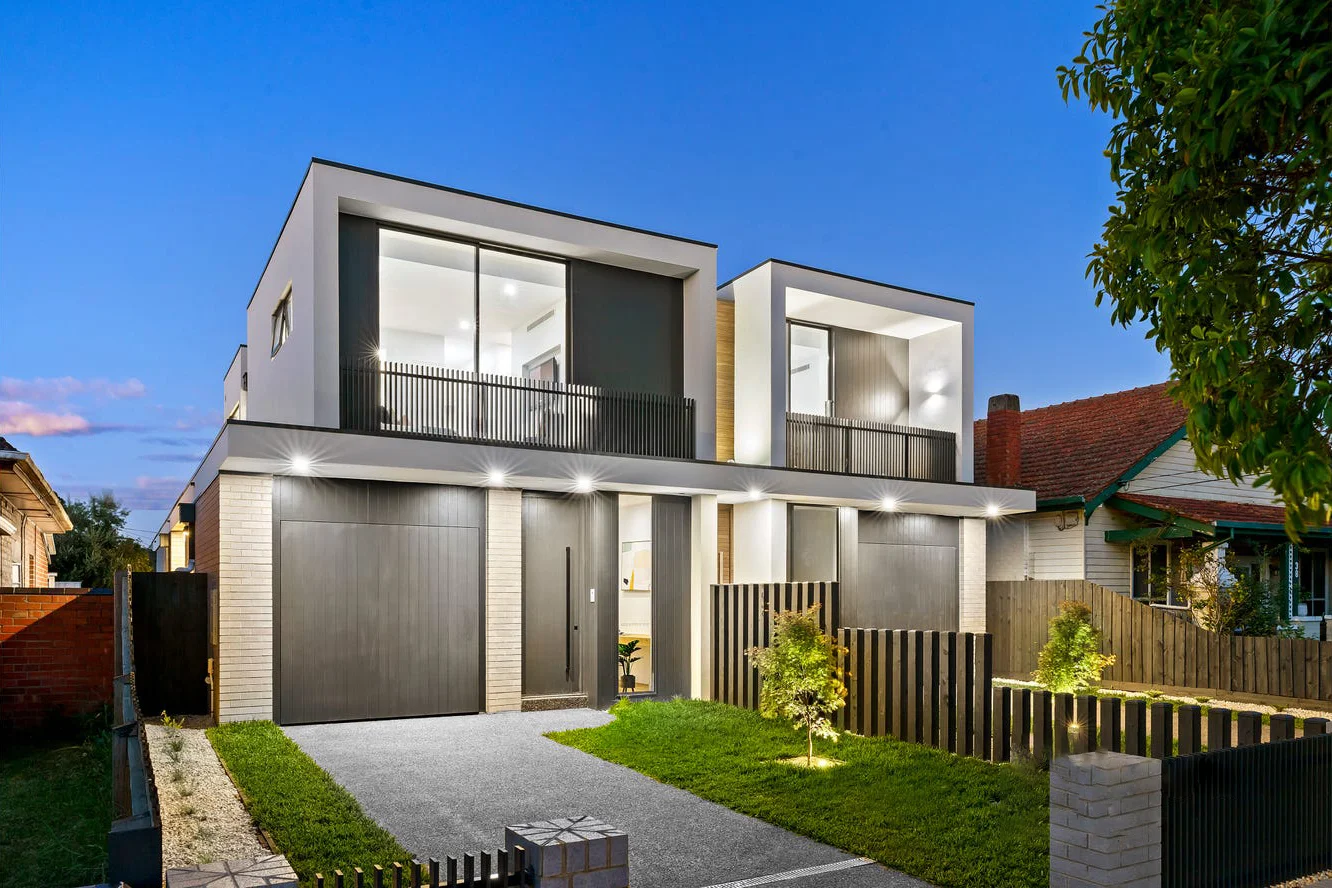 40B Gnarwyn Road, Carnegie, Vic 3163