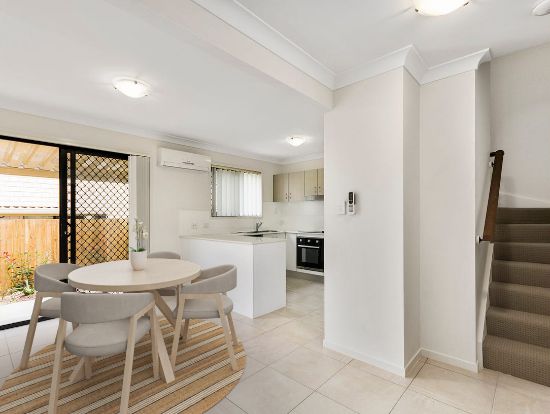 41/125 Orchard Road, Richlands, Qld 4077