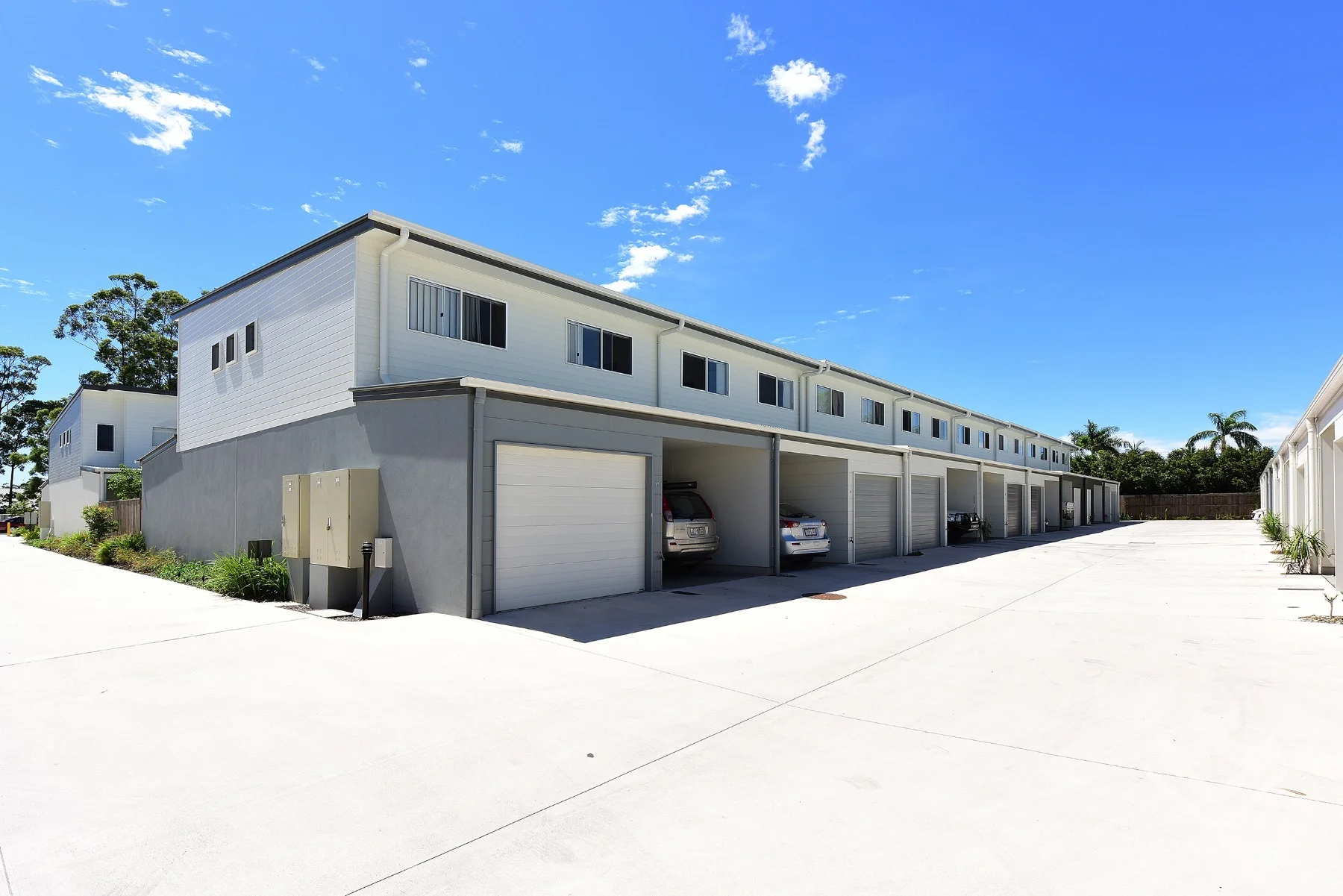 41/136 Stringybark Road, Buderim, Qld 4556