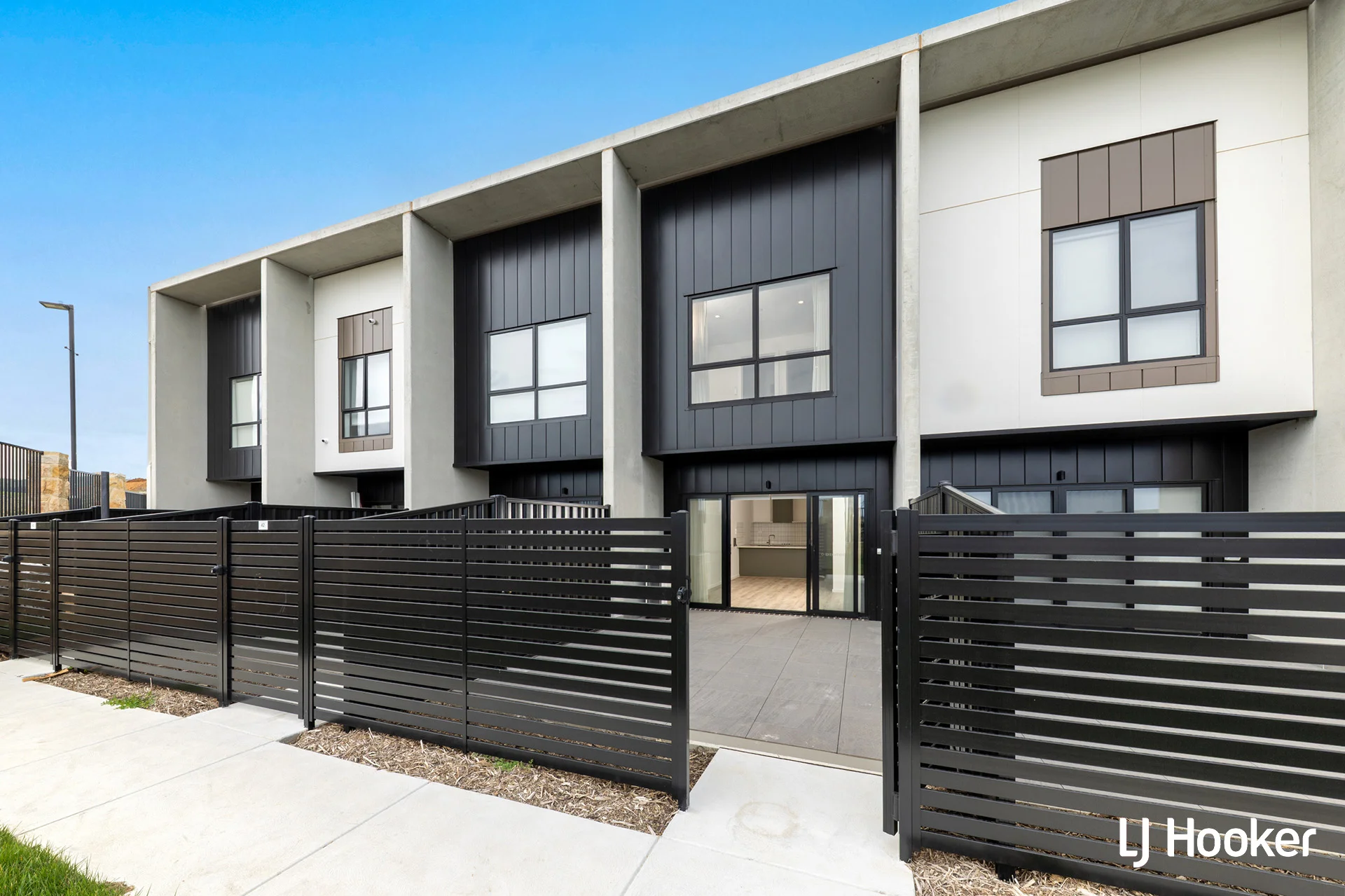 41/6 Inge King Crescent, Whitlam, ACT 2611