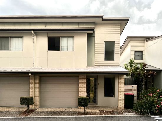 41/88 Candytuft Place, Calamvale, Qld 4116