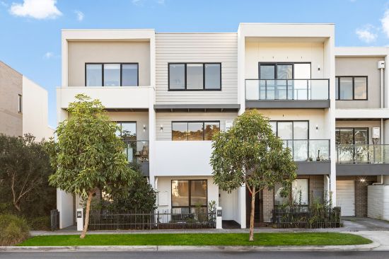 41 Charlton Avenue, Cheltenham, Vic 3192