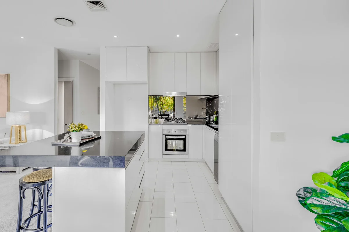 41 Pellizzer Boulevarde, Kellyville, NSW 2155