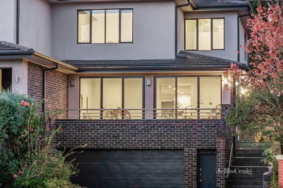 41A Boisdale Street, Surrey Hills, Vic 3127