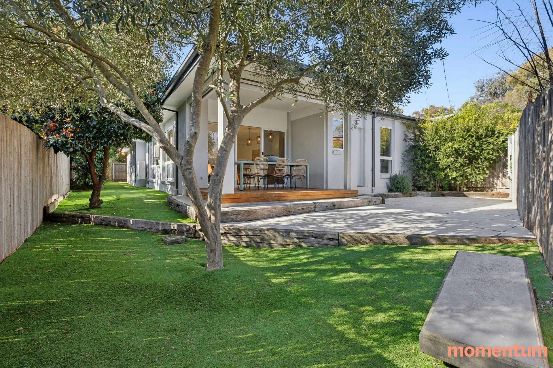 41B Enderby Street, Mawson, ACT 2607
