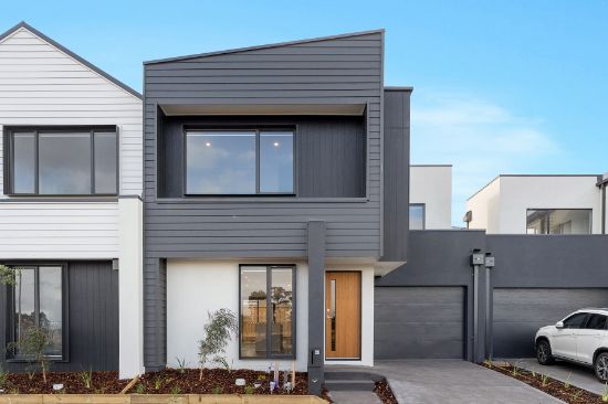 42 Aquarius Way, Wollert, Vic 3750