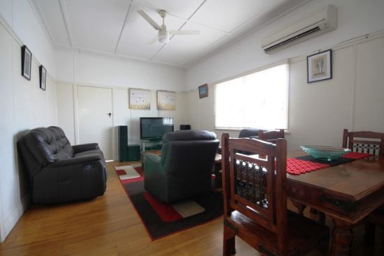 42 Edgar Street, East Brisbane, Qld 4169