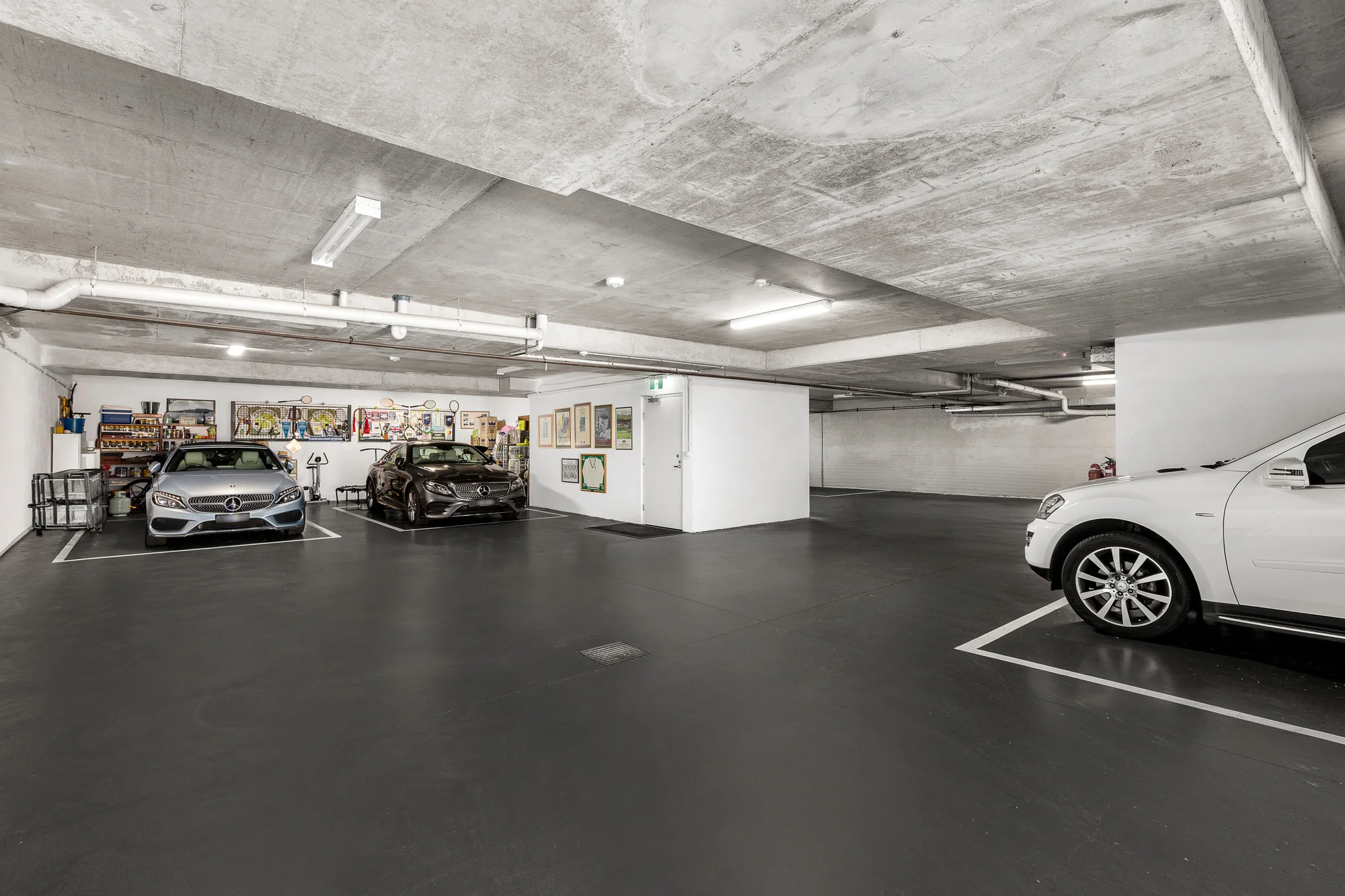42B Champion Street, Brighton, Vic 3186
