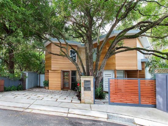 43 Dwyer Lane, Blakehurst, NSW 2221