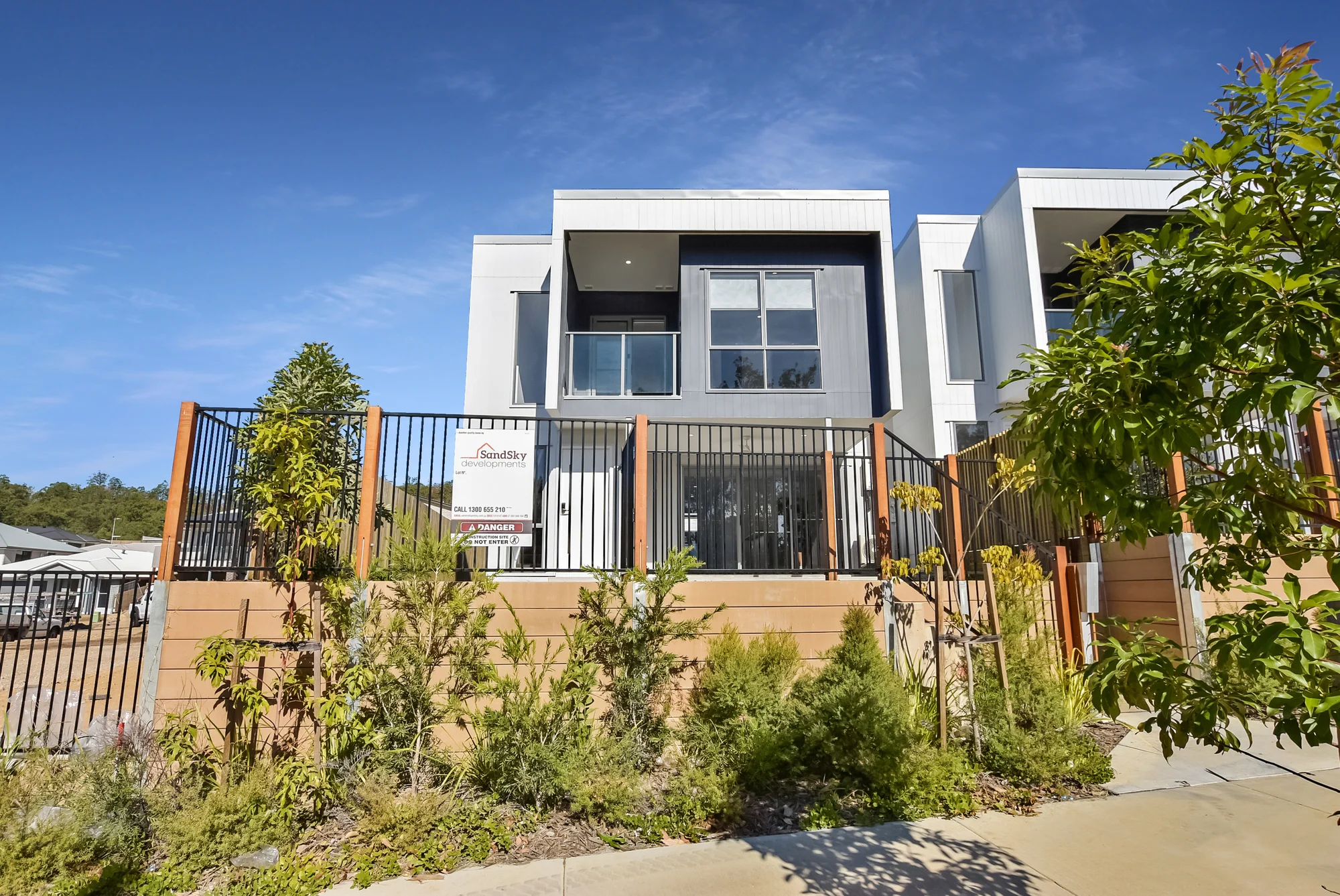 434 Grande Avenue, Spring Mountain, Qld 4300