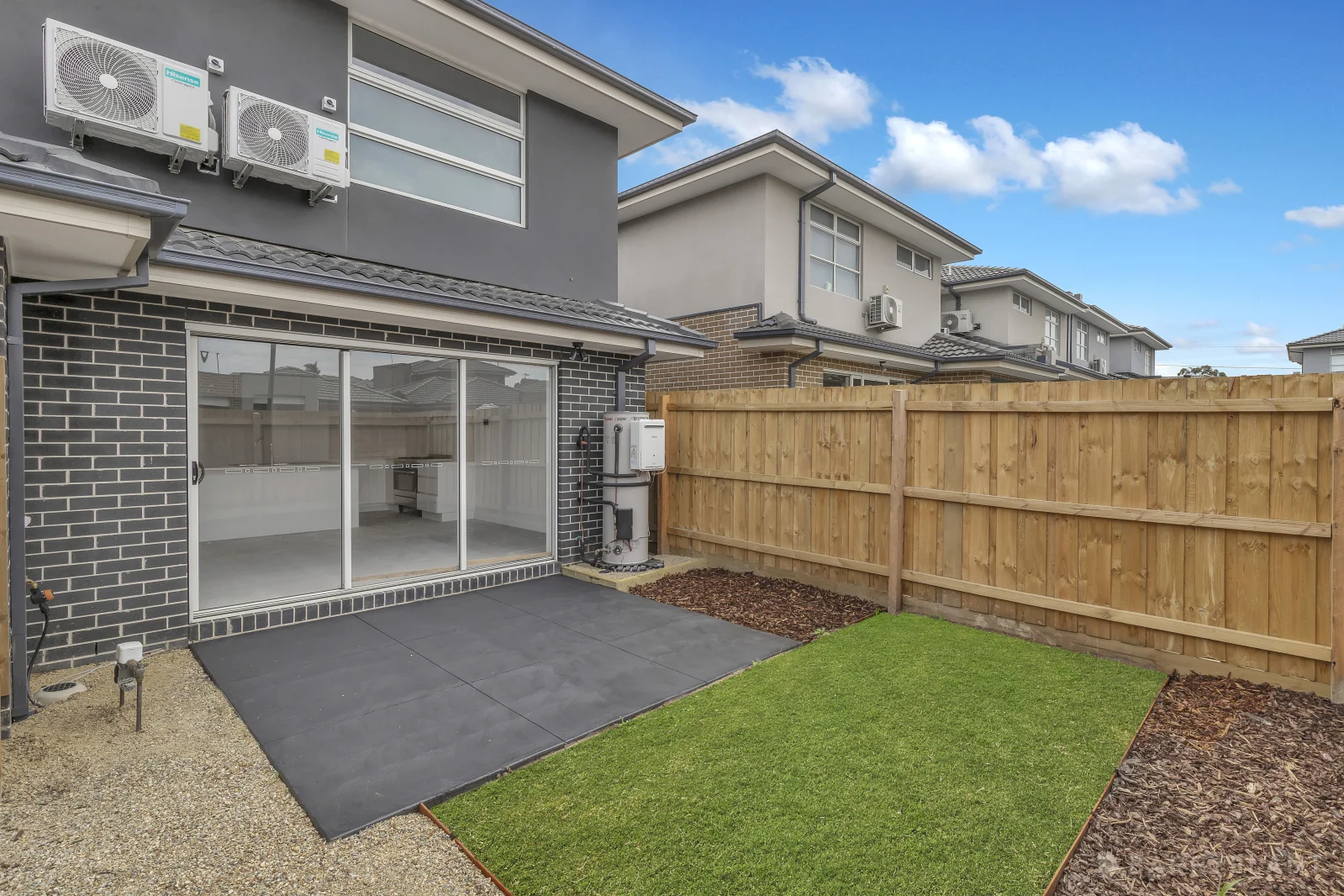 43A Callander Road, Noble Park, Vic 3174
