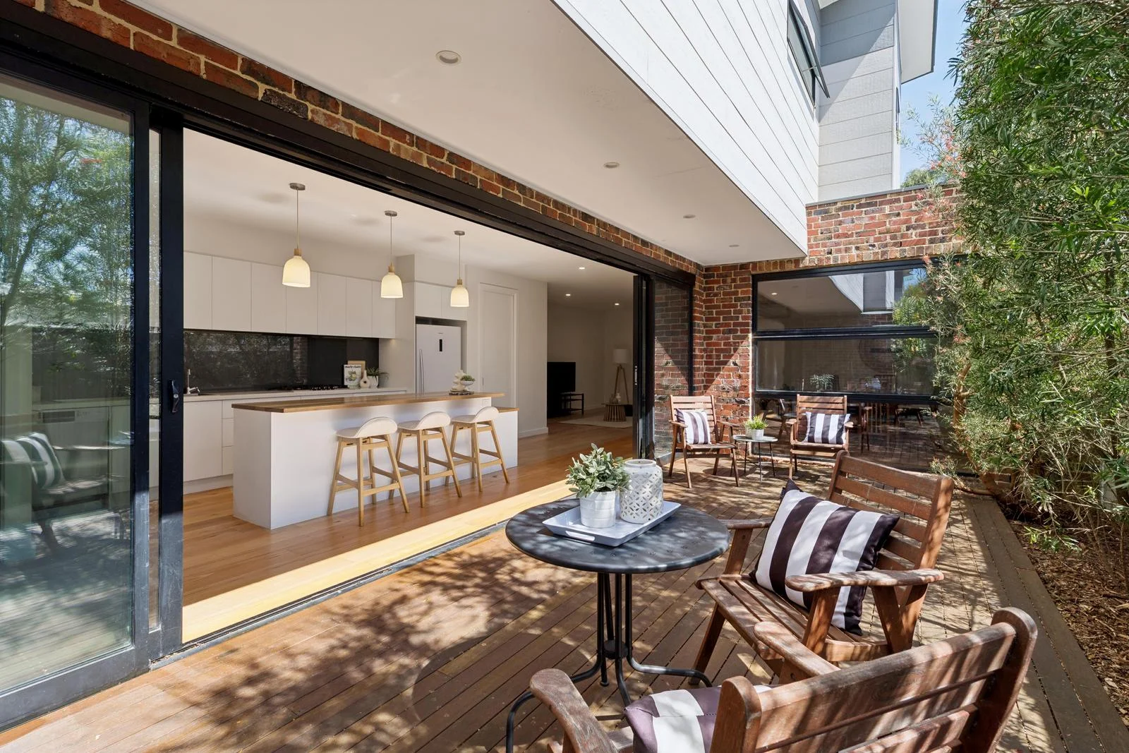43A Gladstone Street, Kew, Vic 3101