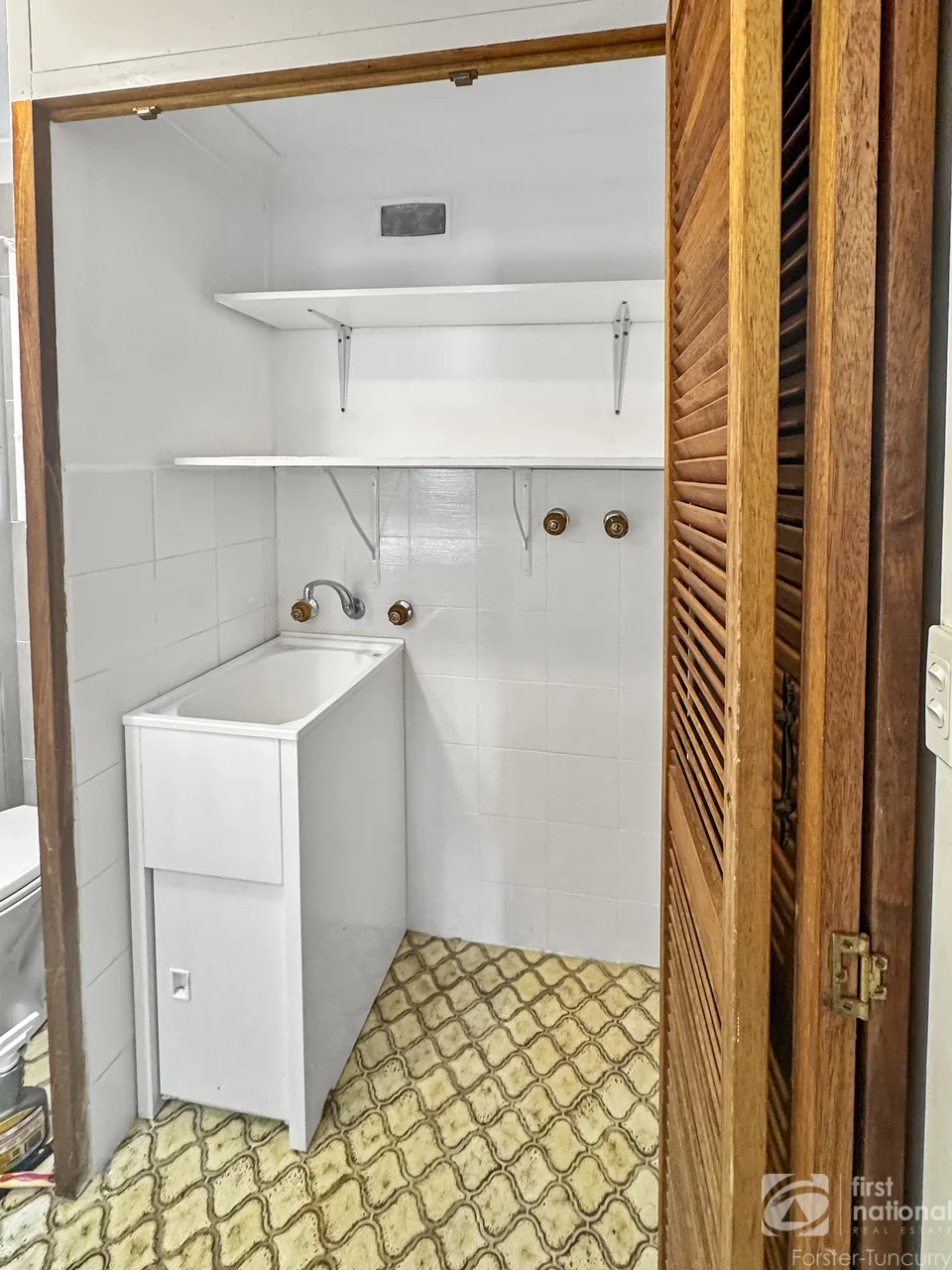 43B Point Road, Tuncurry, NSW 2428