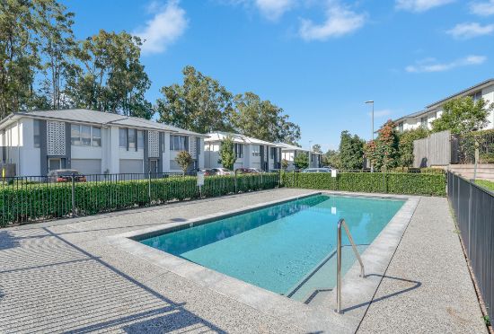 44/1 Isla Street, Pimpama, Qld 4209