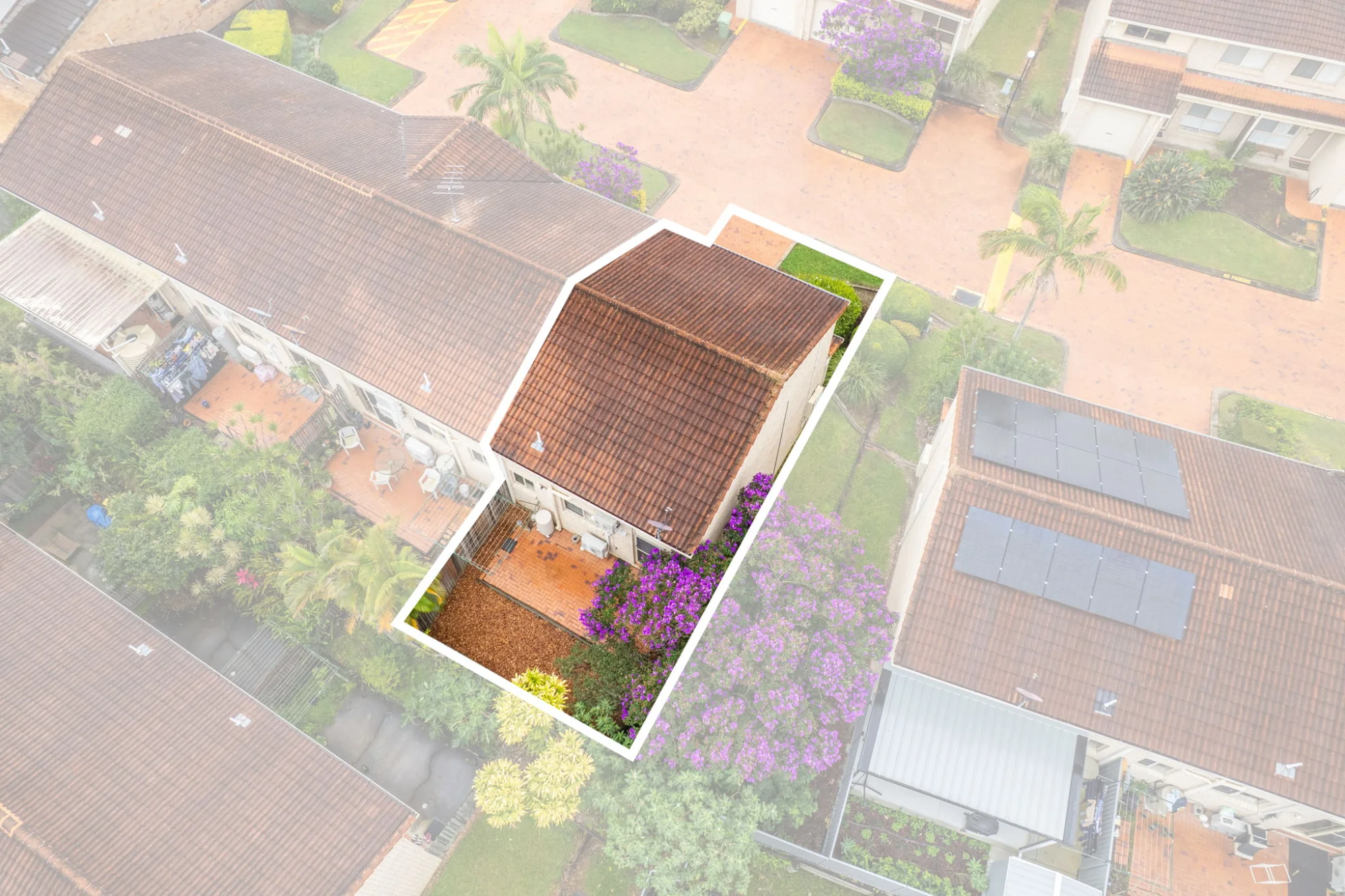 44/110 Johnson Road, Hillcrest, Qld 4118