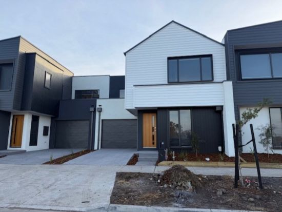 44 Aquarius Way, Wollert, Vic 3750