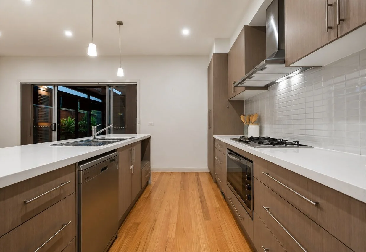 44 Warner Way, Caroline Springs, Vic 3023