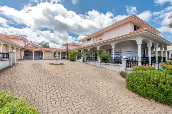 44A Flinders Street, Mount Hawthorn, WA 6016