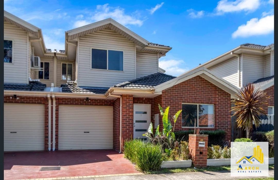 44B Queens Parade, Fawkner, Vic 3060