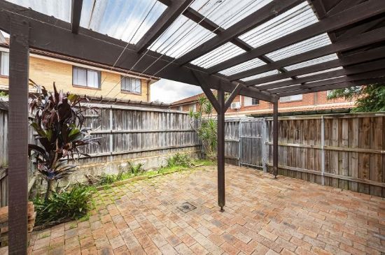 45/22-24 Wassell Street, Matraville, NSW 2036