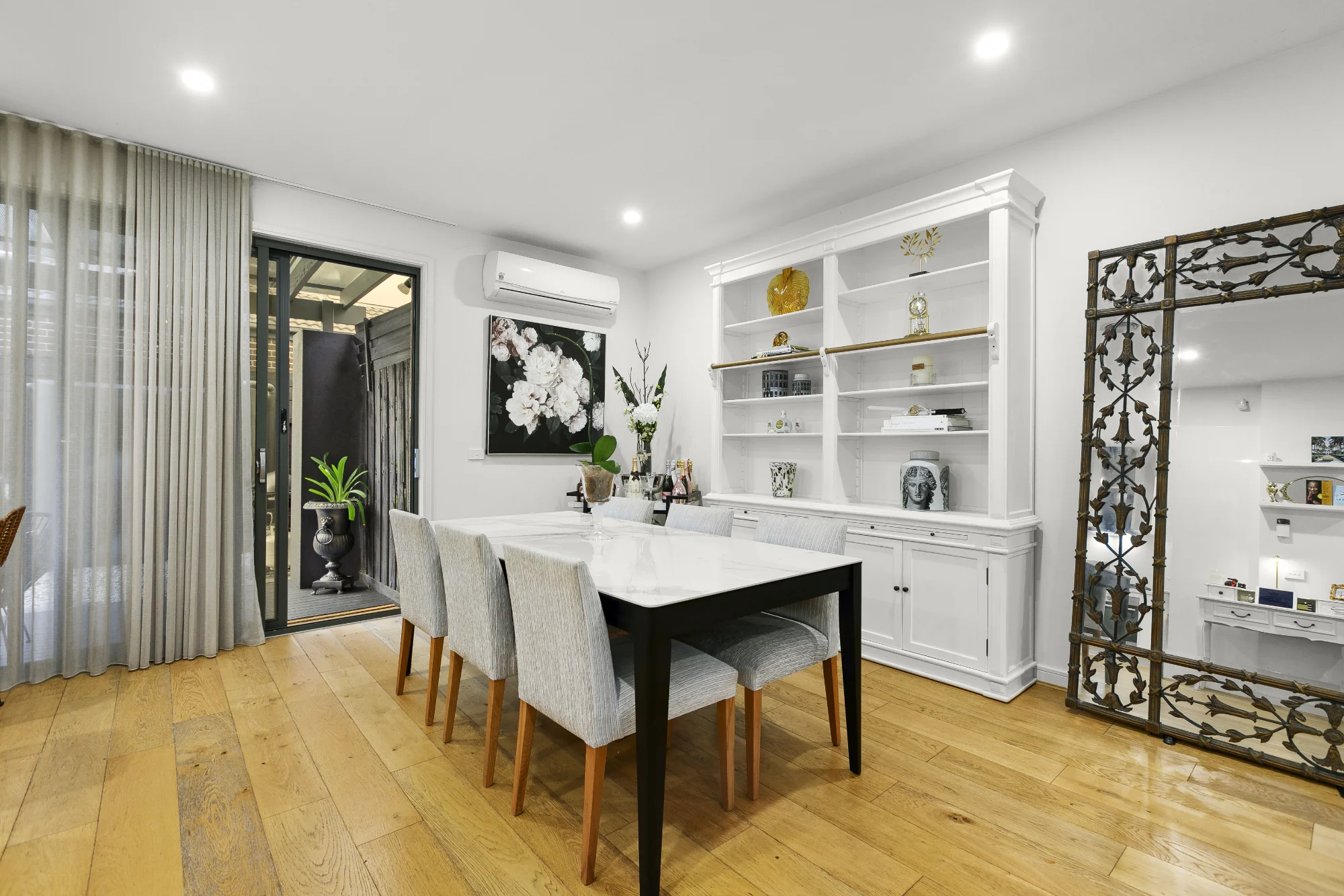 45 Carson Street, Mulgrave, Vic 3170