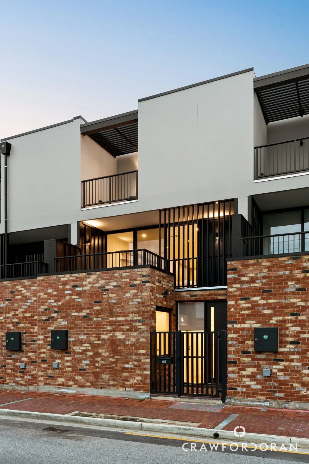 45 Drayton Street, Bowden, SA 5007