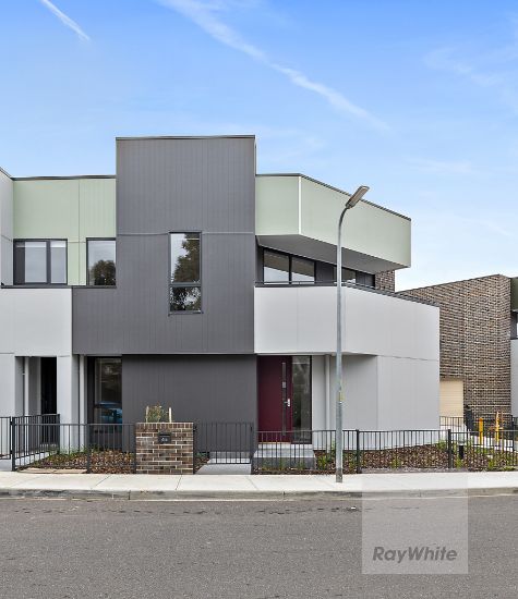 45 Nova Circuit, Bundoora, Vic 3083