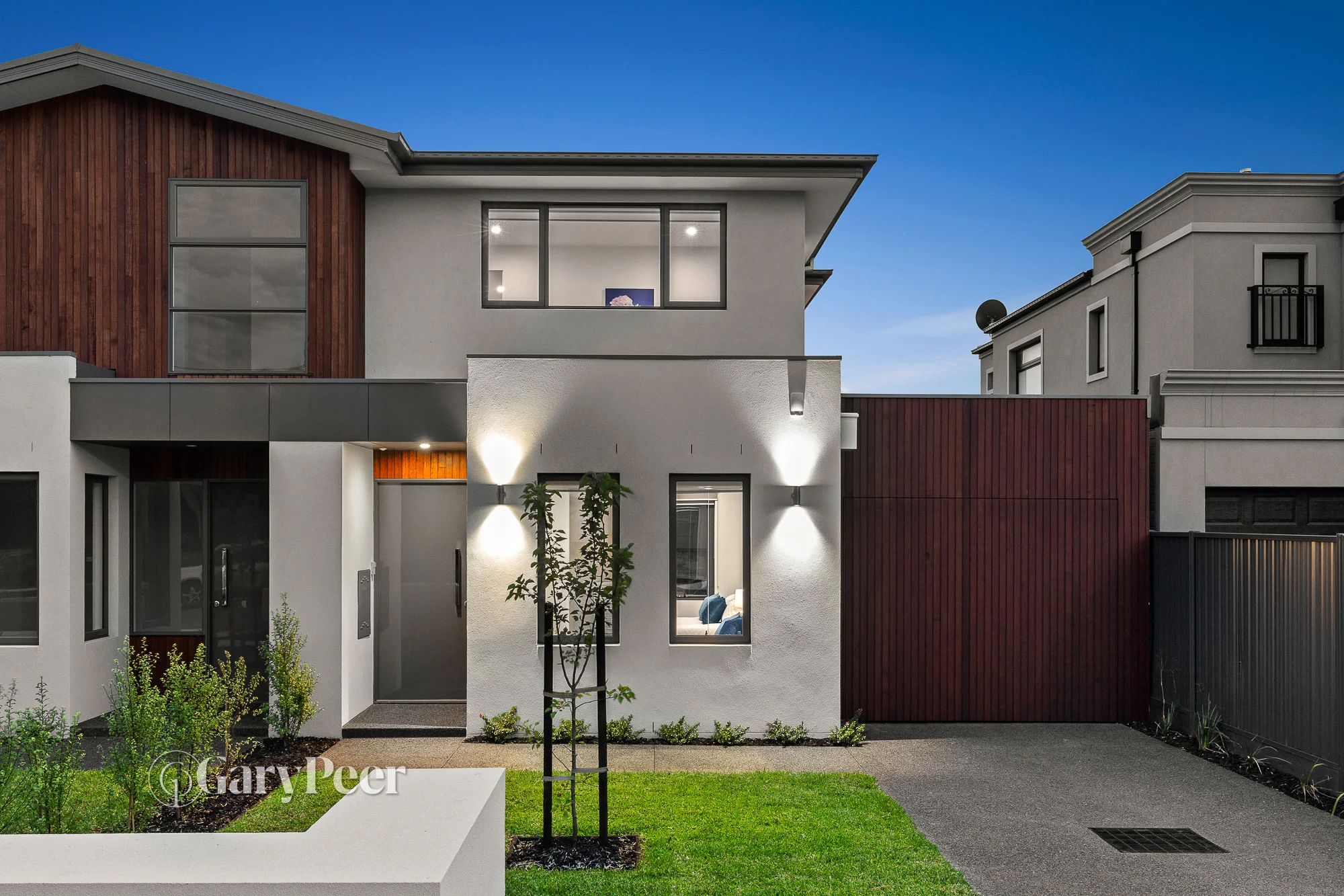 45B Kinlock Ave, Murrumbeena, Vic 3163