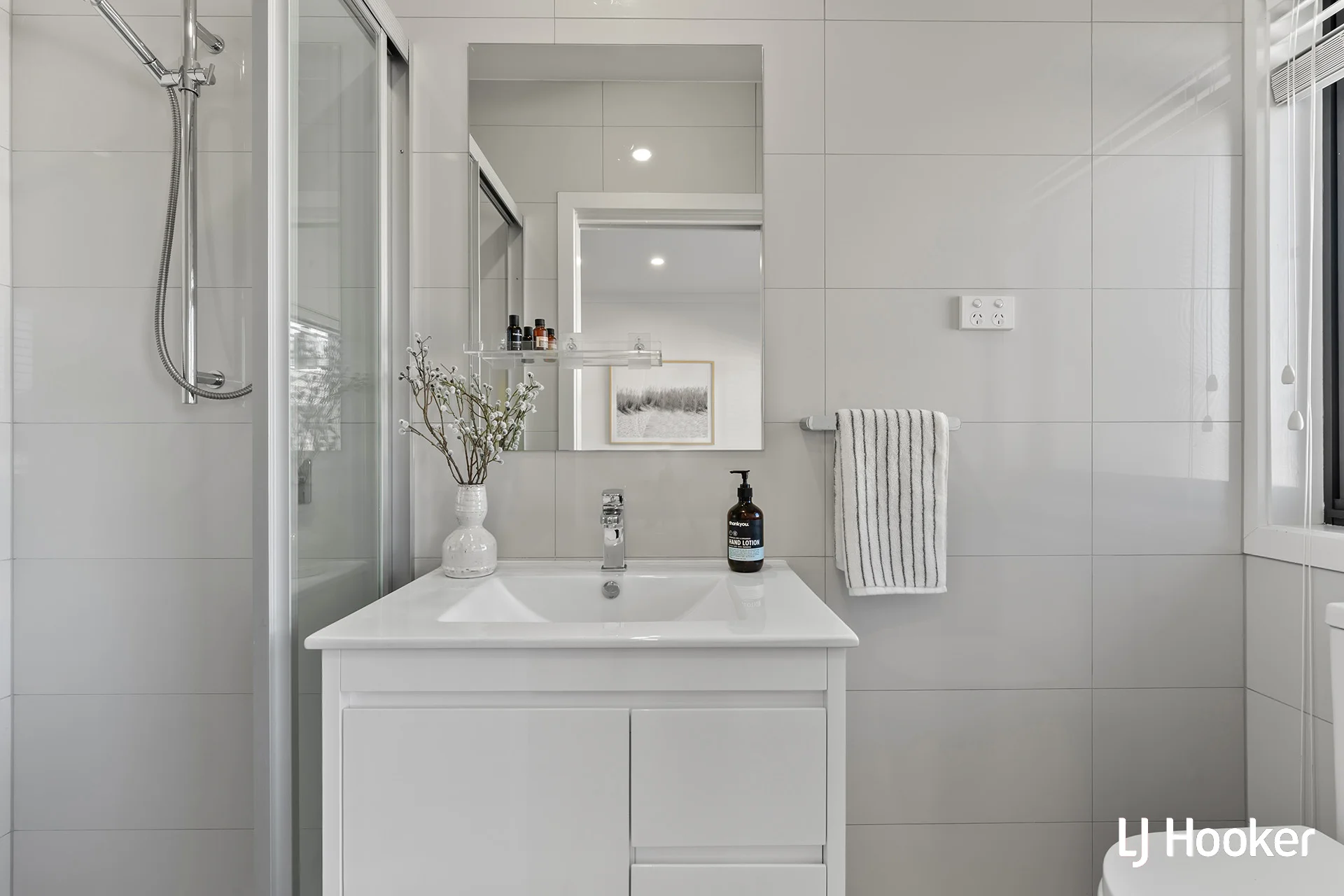 46/23 Wanderlight Avenue, Lawson, ACT 2617
