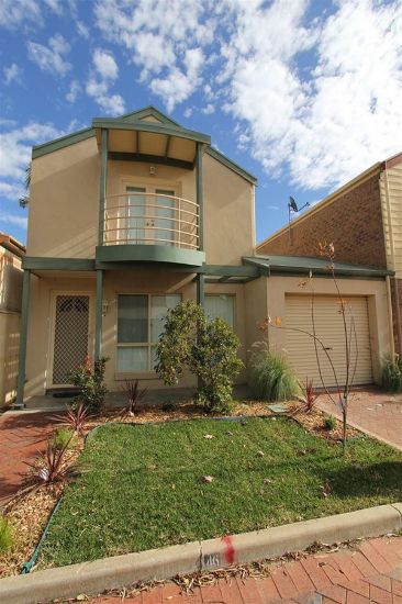 46 The Walkway, North Haven, SA 5018