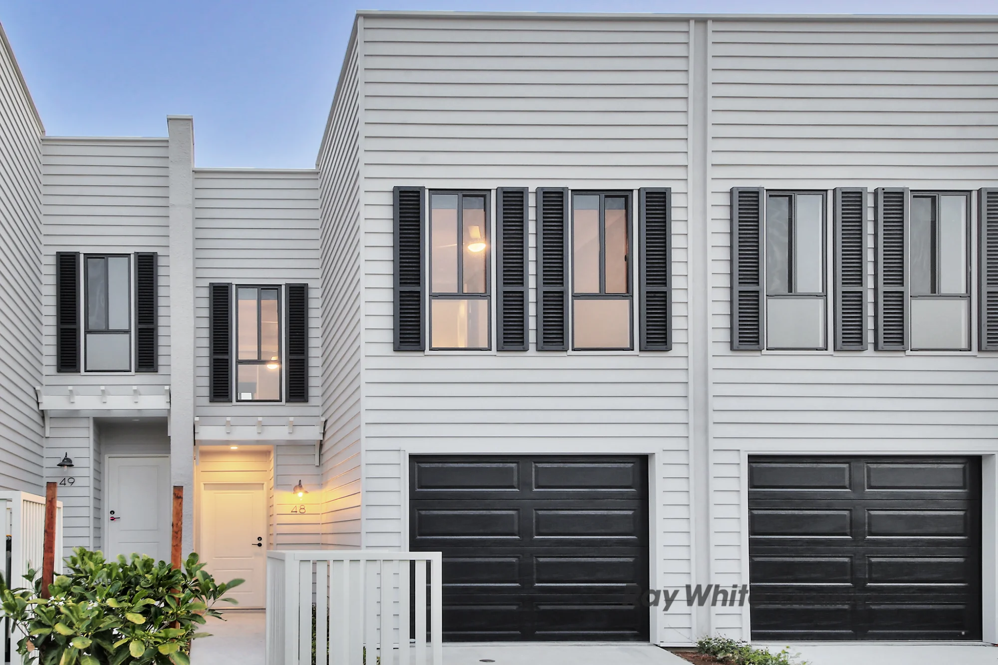 48/10 Astral Court, Flinders View, Qld 4305