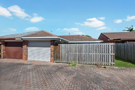 48/11 West Dianne Street, Lawnton, Qld 4501