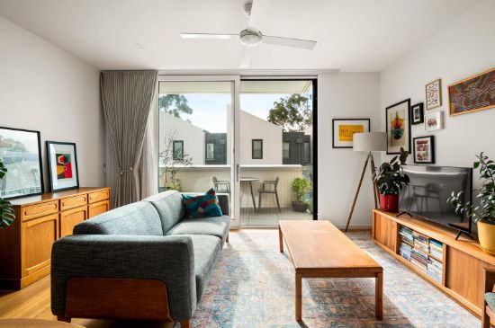 48/198 Beavers Road, Northcote, Vic 3070