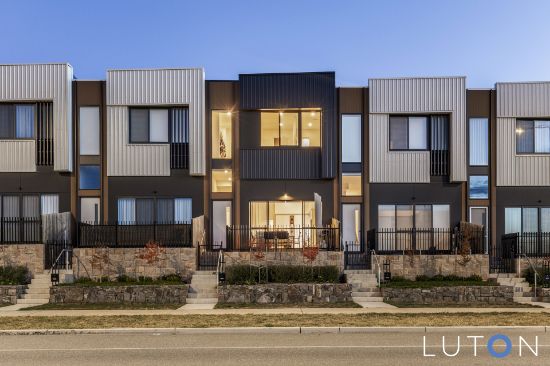 48/21 Holborow Avenue, Denman Prospect, ACT 2611